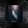 Nik Stone - White Flag