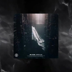 Nik Stone - White Flag