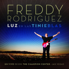 Envuélveme en Ti (En Vivo)