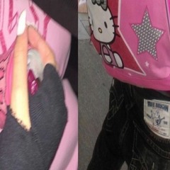 by my side w/ 00matthew (prod. romedigi & maknae)