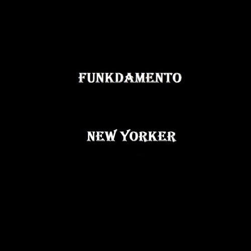 Funkdamento -  New Yorker