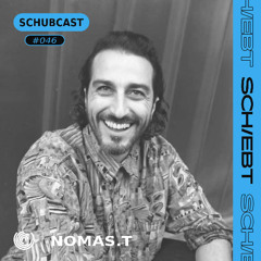 Podcasts