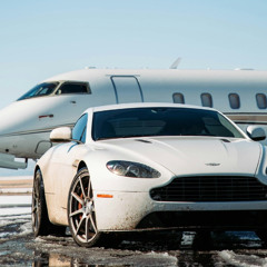 JetLuxDeals: Book Private Jet Empty Leg Flights Up to 75% Off | Affordable Luxury Air Travel