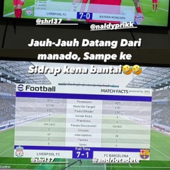 SHRL37 - CUKUP 7-1 AJA #SUPER EXC ( ANDRIO TADETE X GOBLIIN18 ) #CORETANK 02 FAMILY