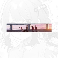 Heliov x ストロボメモリー
