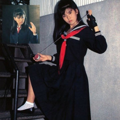 Instagram Hoes Remix + @offandriola (Prod.COSMIC)