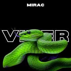MIRAC- Viper