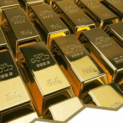 Rated R (lou rock) bars