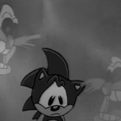 Im A Mess (p. fantom)