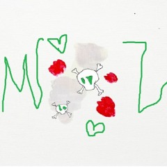 Aries - Conversations (Hameezy Remix) - #ariesconversations