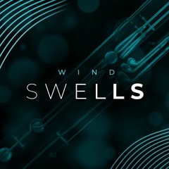 Stefano Fasce - Wind Swells Trailer