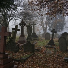 Dead Guys