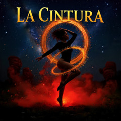 La Cintura