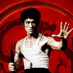 Dragon Whip