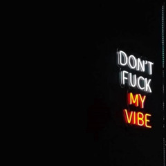 Dj semtex - 1313.wav
