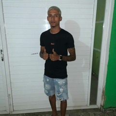 MC SALAH = CHEGANDO NO BAILE NOS E O ASSUNTO 🎶 (DJ) BELÃO DO APOLLO ✍️