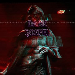 ascensionism (dark gospel remix)