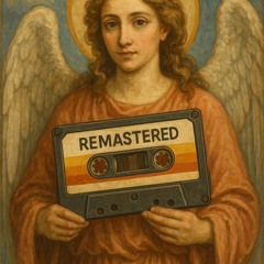 Divinity Remastered