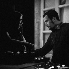 Forever DNB x Tides : Saji Tari invite Groundzero - 02 Novembre 2025