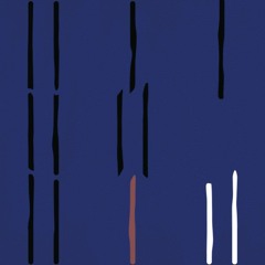 Teaser / Audio Walk für die Ausstellung "Zerreißprobe" in der Neuen Nationalgalerie