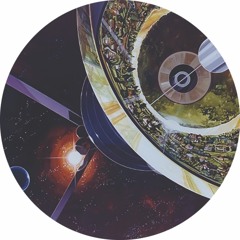 Creme 12-99 - Lander - Transit EP (Out May 10, 2021)