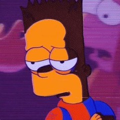 hurt you -(slowed and reverb)