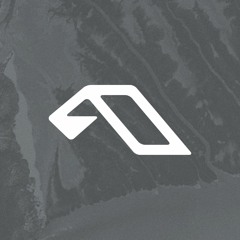SQL - Live set for Anjuna deep