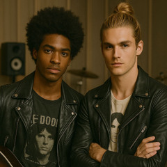 The Secret Youth - 1000 REASONS (Acoustic)