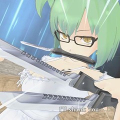 punish