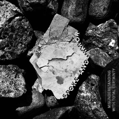 Over The Shoulder, Past