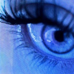 SlayGotti - Star (prod. NEVERHATED & PINKTALES) [2024]