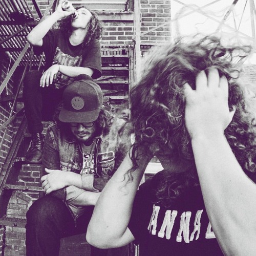 Apr 20 - Top new tracks for indie lovers
