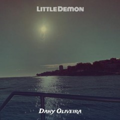 Dany Oliveira - Little Demon