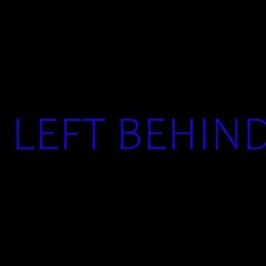 Left Behind AI Cover FNaF SL gang