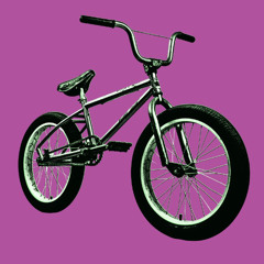 PREMIERE: EMJIE, Emma B - The Bass You Need [Exploited Club]