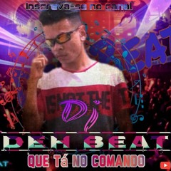 VEM NA SURUBINHA - Mc GW, Mc RD e Mc Vitao [DJ Déh Beat e DJ Páápùùh] 2020