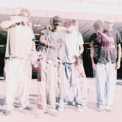 fangmadesoso - Work Over Sleep w/ fleafriends, slimefour and seedzei (buggin) #fang4L