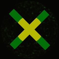 DJ Plant Texture - Mondo Nuovo [MRX007]