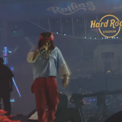Take me - trippie redd