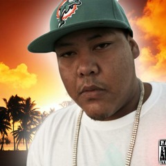 (Throwback) MEAN WIT THA TOP MISSIN