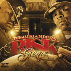 High Risk (feat. 2 Millz & Hp)