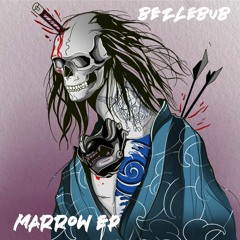 Marrow EP