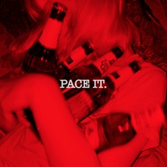 PACE IT