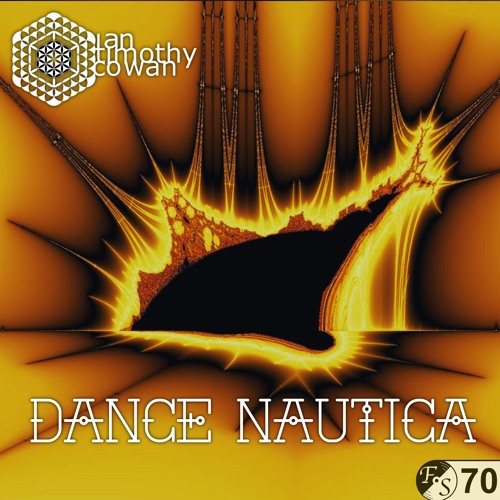 Ian Cowan - Dance Nautica [Progressive House] [FS 70]