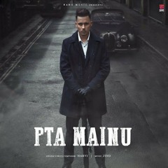 Pta Mainu (RiskyjaTT.CoM)