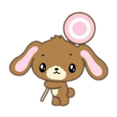 party at club bug! nightcore