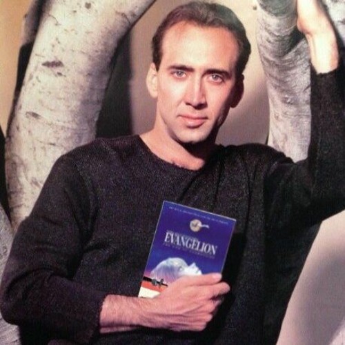 Platinaplatina (kak v pervi raz)