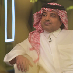 ‎⁨مصدر أحزاني - راشد الماجد  حفلة العيد 2021