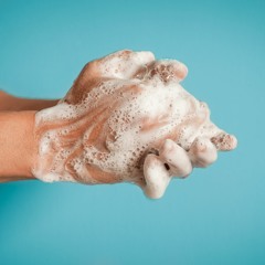 Medizingeschichte: Als Händewaschen umstritten war – MAKRO MIKRO #25