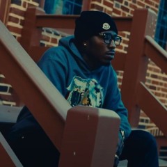 Nino Paid - Finally Learning (flip) @nofutureprod @efrmsc